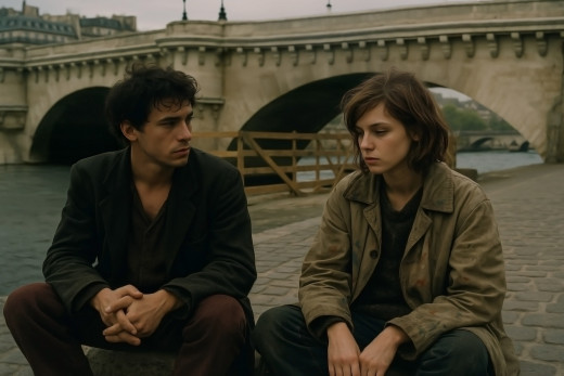 1755699 (a): :1920x1280